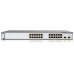 SWITCH: CISCO WS-C3750G-48PS-E EMI POE